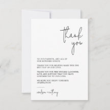 Moda Elegante Boda de fotografía moderno