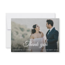 Modernas hojas minimales elegantemente Boda de gui