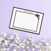 Moderno Staffy Lab Perro Hueso Llano Blanco Negro