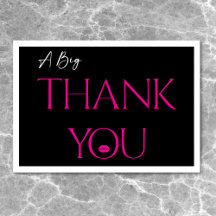 Moderno y minimal Lips rosados ella cumple 30 años