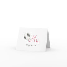 Modernos retros le agradecen cardar