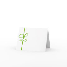 monograma "L".AÑADIR SU INICIAL PARA PERSONALIZAR