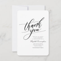 Monumento a la caligrafía clásica y simple