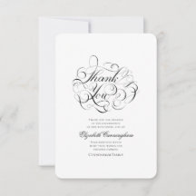 Monumento a la caligrafía clásica y simple