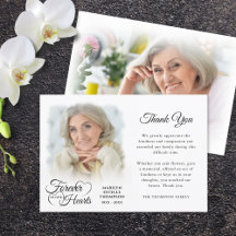 Monumento A NUESTROS CORAZONES 2 Fotos