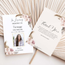 Monumento conmemorativo a la Orquesta de Boho Pamp