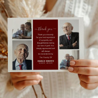 Monumento conmemorativo moderno a la cuadrícula fo