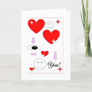Tarjeta De Agradecimiento motivador, esperanzador, inspirador y creyente