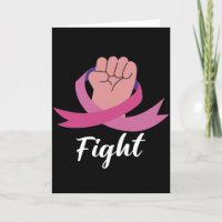 Mujeres con lazo rosa concienciación sobre el cánc