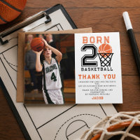 Nacido para el Baloncesto | Deportes  Cumpleaños d