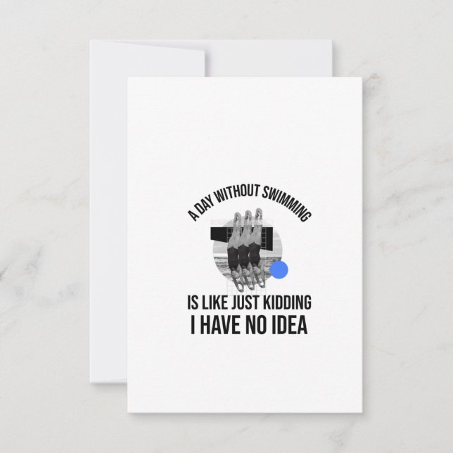 TARJETA DE AGRADECIMIENTO NAVEGACIÓN (5) (Anverso)