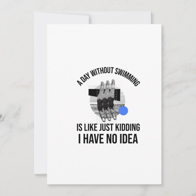 TARJETA DE AGRADECIMIENTO NAVEGACIÓN (5) (Anverso)