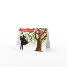 Navidades Boda Gracias