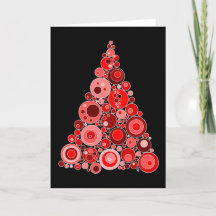 Navidades favoritos