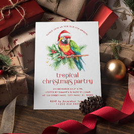 Tarjeta De Agradecimiento Navidades Navidades Temáticos Fiestas De Cócteles 