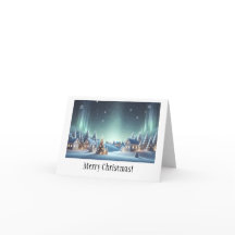 Navidades nocturnos de Starry