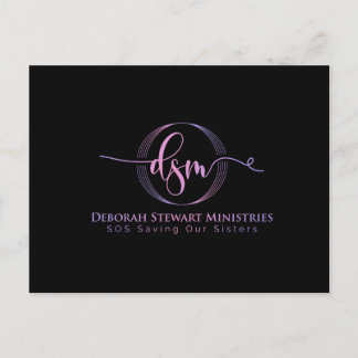 TARJETA DE AGRADECIMIENTO NAVIDEÑO 2025 #2