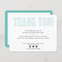 NEGOCIOS GRACIAS A LA menta masculina urbana verde