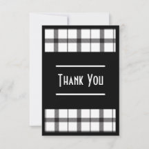 Negro, blanco, revestido, elegante, Moda, moderno,