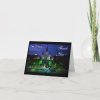 New Orleans Luisiana