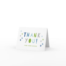 Niños de tipo colorido