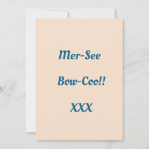 ¡No es la ortografía real!