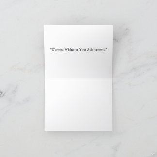 Tarjeta De Agradecimiento nombre abdelrahmane en árabe,