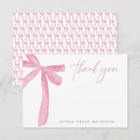 Nombre personalizable Arco Rosa boda Desayuno nupc