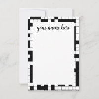 Notecnos de fondo personalizados