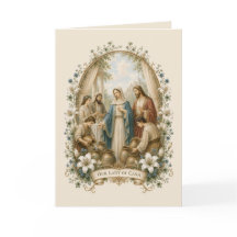Nuestra Señora de Caná Boda Católica