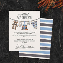 Nuestro pequeño Boo Niño Halloween Baby Shower