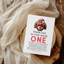 Oh qué es divertido Caricaturas Turquía Primer cum