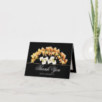 Orquídea Elegante y Botánica de Lirio Gracias Herm
