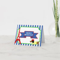 Oui Oui Perro de Arte de París y Torre Eiffel