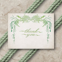 Pagan Handfasting Boda