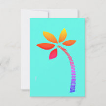 Palmera
