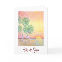 Palmeras Tropical Beach Ocean