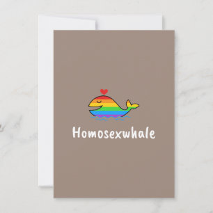 Tarjeta De Agradecimiento Papel pintado rosa sonrojado Diseño minimalista