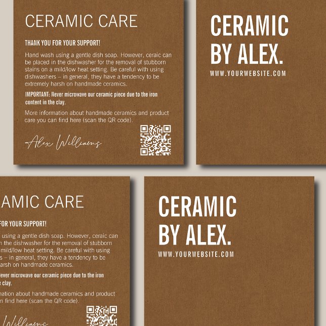 Tarjeta de agradecimiento para atención médica min (Subido por el creador)