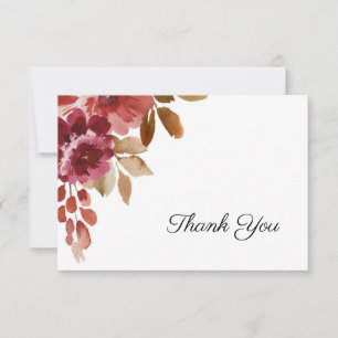 TARJETA DE AGRADECIMIENTO PARA BABORDA DE NOIA