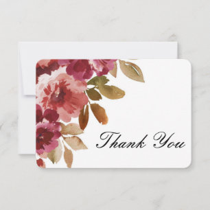 TARJETA DE AGRADECIMIENTO PARA BABY SHOWER DE NOVI