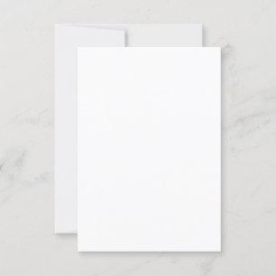 Tarjeta de agradecimiento para Boda de esquinas cu