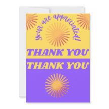 Para Mostrar Mi Apreciación