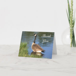Tarjeta de agradecimiento para pintura de arte gan