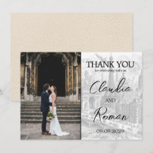 Pasaporte de Ivory Paris