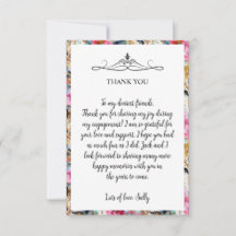 Patrón de acuarela de Cheetah Floral Boho