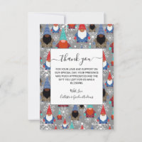 Patrón de Navidades de Ilustraciones de copo de ni