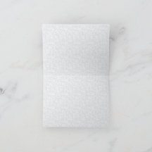 Patrón Escolar Minimalista Elegante