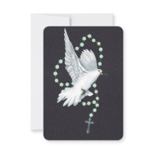 Perdón por tu pérdida