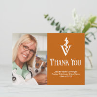 Personalizable fotográfico de la Oficina Veterinar